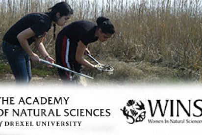 Women in Natural Sciences Programs