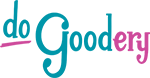 DoGoodery Logo